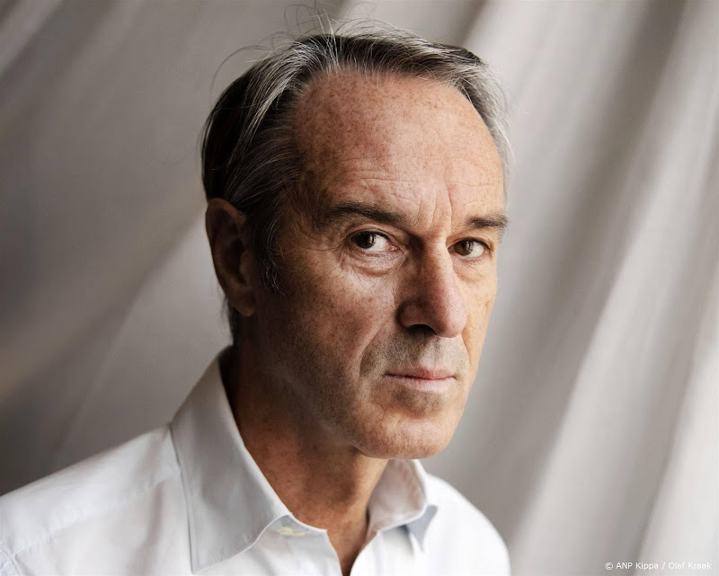ITA breekt per direct met Ivo van Hove na onderzoek werkcultuur