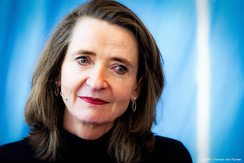 Talkshows NPO gaan vanaf volgend jaar door tijdens zomer