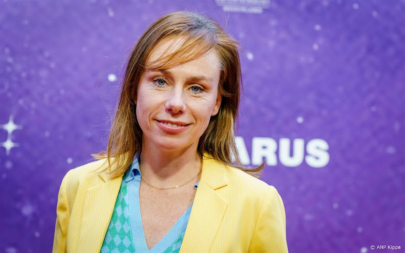 Hellingman en Van de Wetering spelen in musical over Rob de Nijs