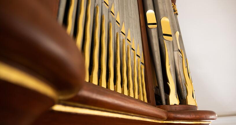 Bijna 3 miljoen euro voor behoud Zeeuws erfgoed