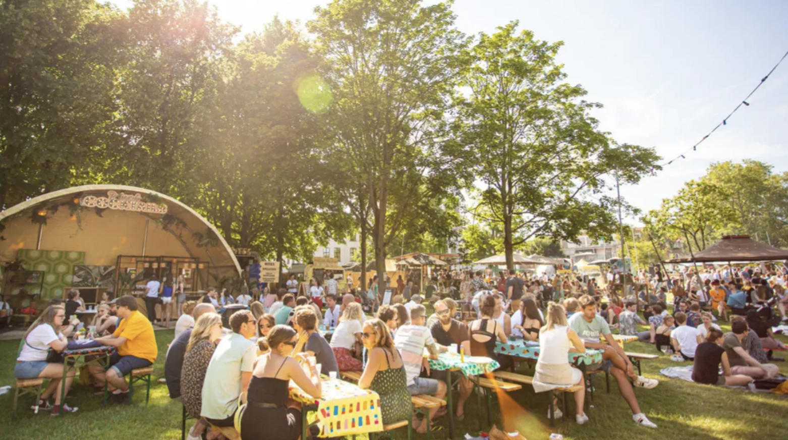 lepeltje lepeltje amersfoort tijdvooramersfoort