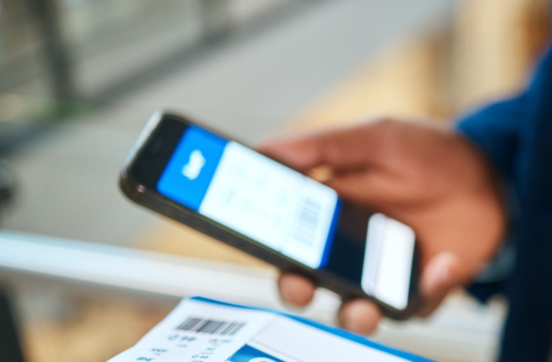 Last minute naar Lowlands? Kaartjes tweedehands met korting aangeboden