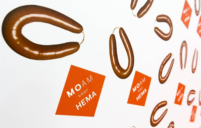 Voormalig directeur Moam vervolgd om tien zedenfeiten