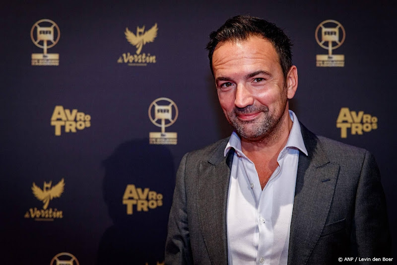 Overstap Gerard Ekdom naar Radio Veronica pakt goed uit voor zender