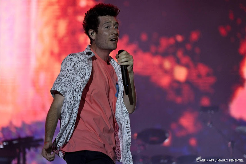 Bastille komt in november naar Carré