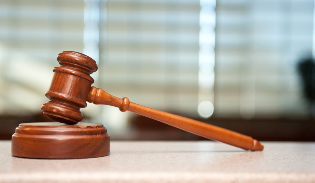 Soap rondom Prinsenmeer nog niet ten einde: rechter mag uitzetting bepalen