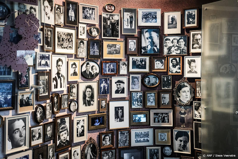 Herinneringscentra WO II krijgen meer geld om volgend jaar door te komen