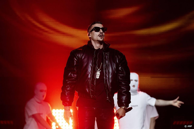 Boef blij verrast met razendsnelle uitverkoop horecaformule Chick&Cheez