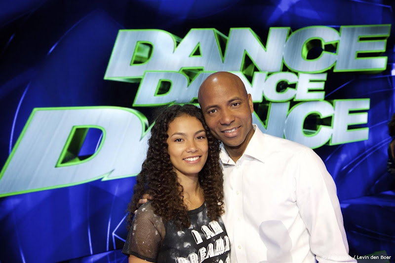 julia dochter humbero