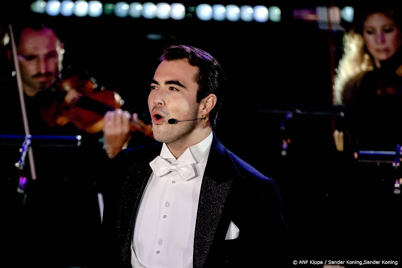 milan van waardenburg