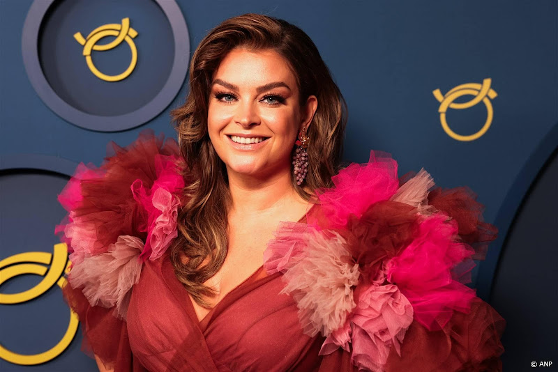 Miljuschka Witzenhausen