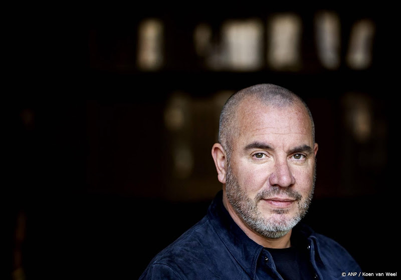 jeroen van koningsbrugge