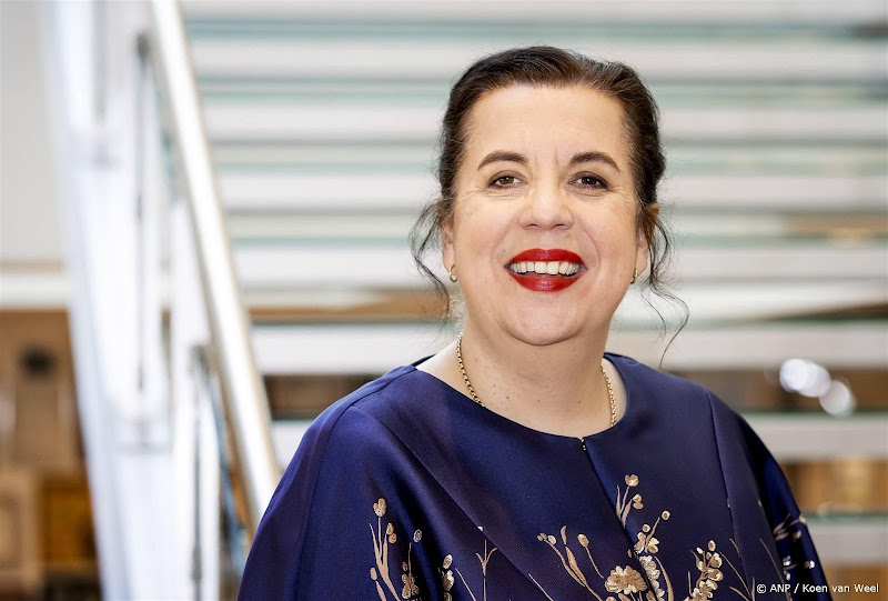 francis van broekhuizen