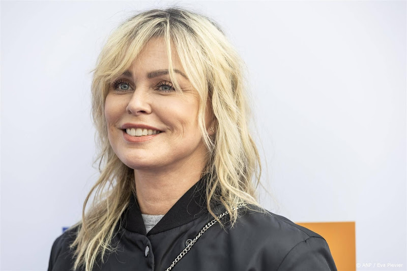 Kandidaten nieuw seizoen Wie is de Mol? bekendgemaakt