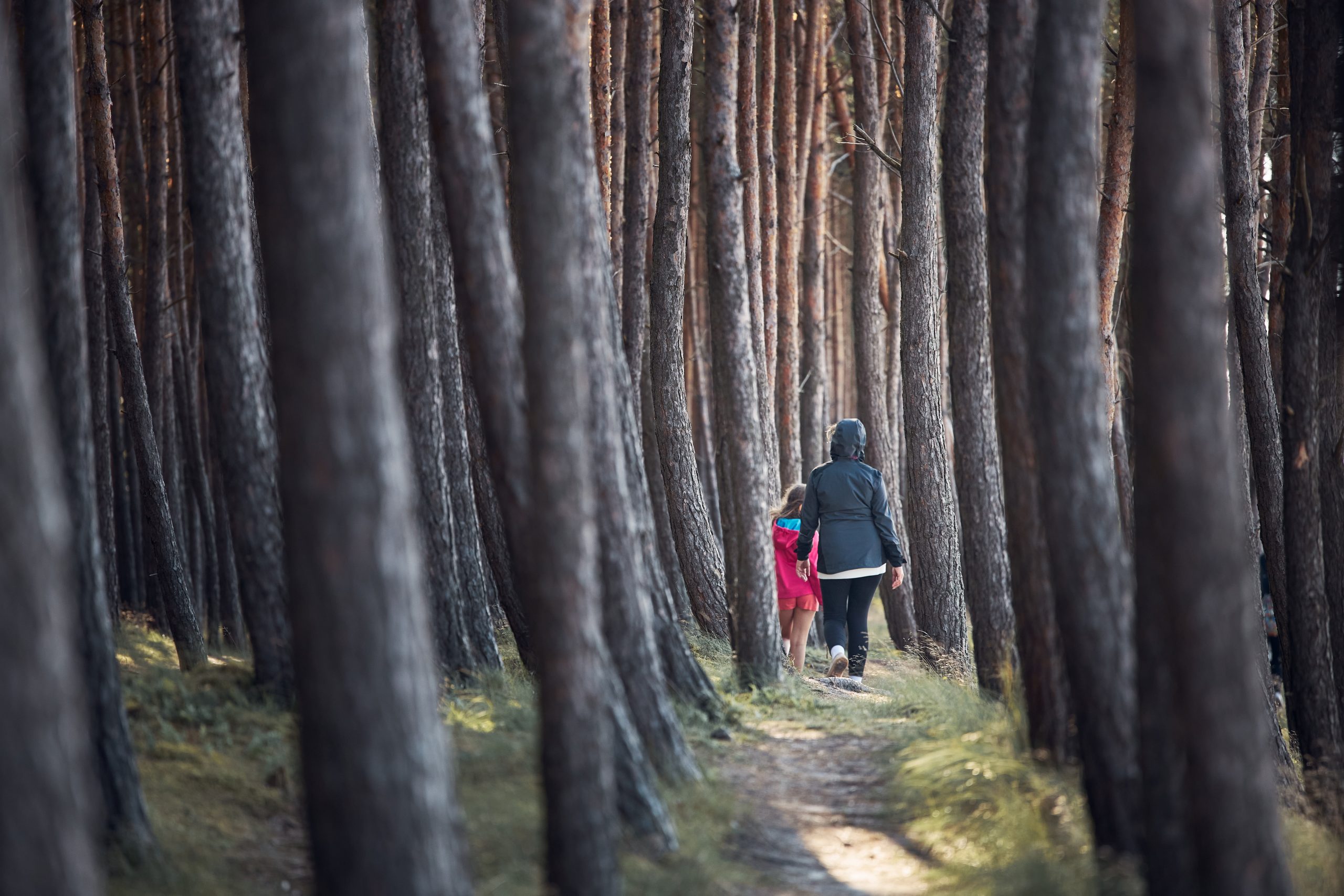 Groningen niet langer de gezondste stad van Nederland