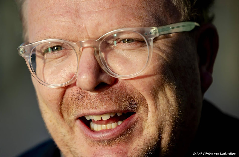 jan roos roddelpraat