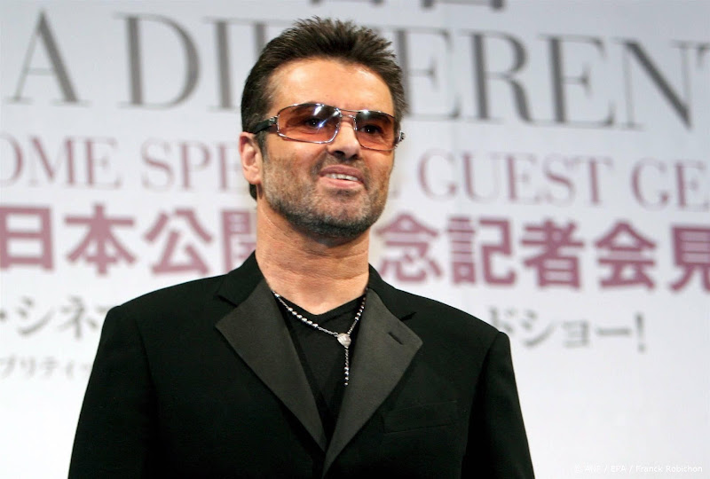 Niet eerder kwam dit 40 jaar oude nummer op nummer 1 in de Single Top 100, tot nu