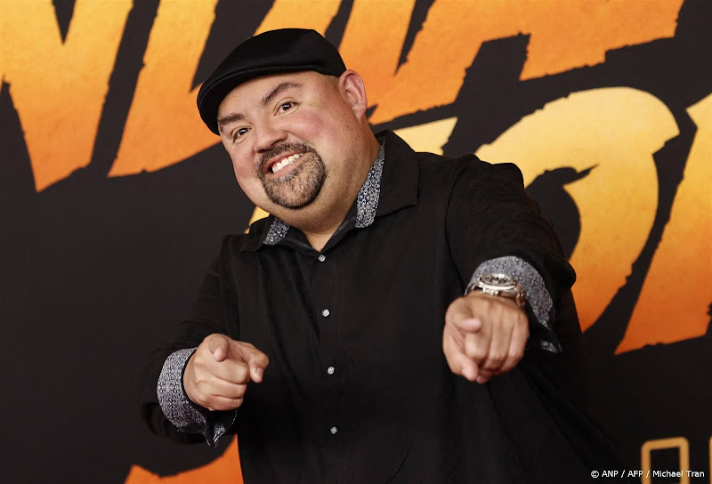 gabriel iglesias