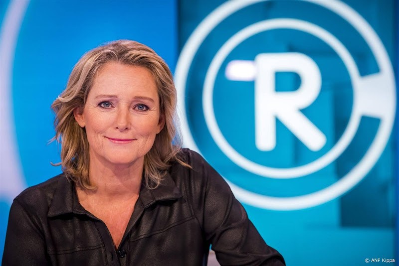 antoinette hertsenberg