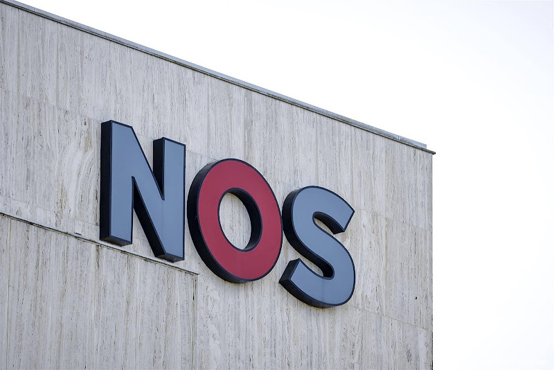 NOS