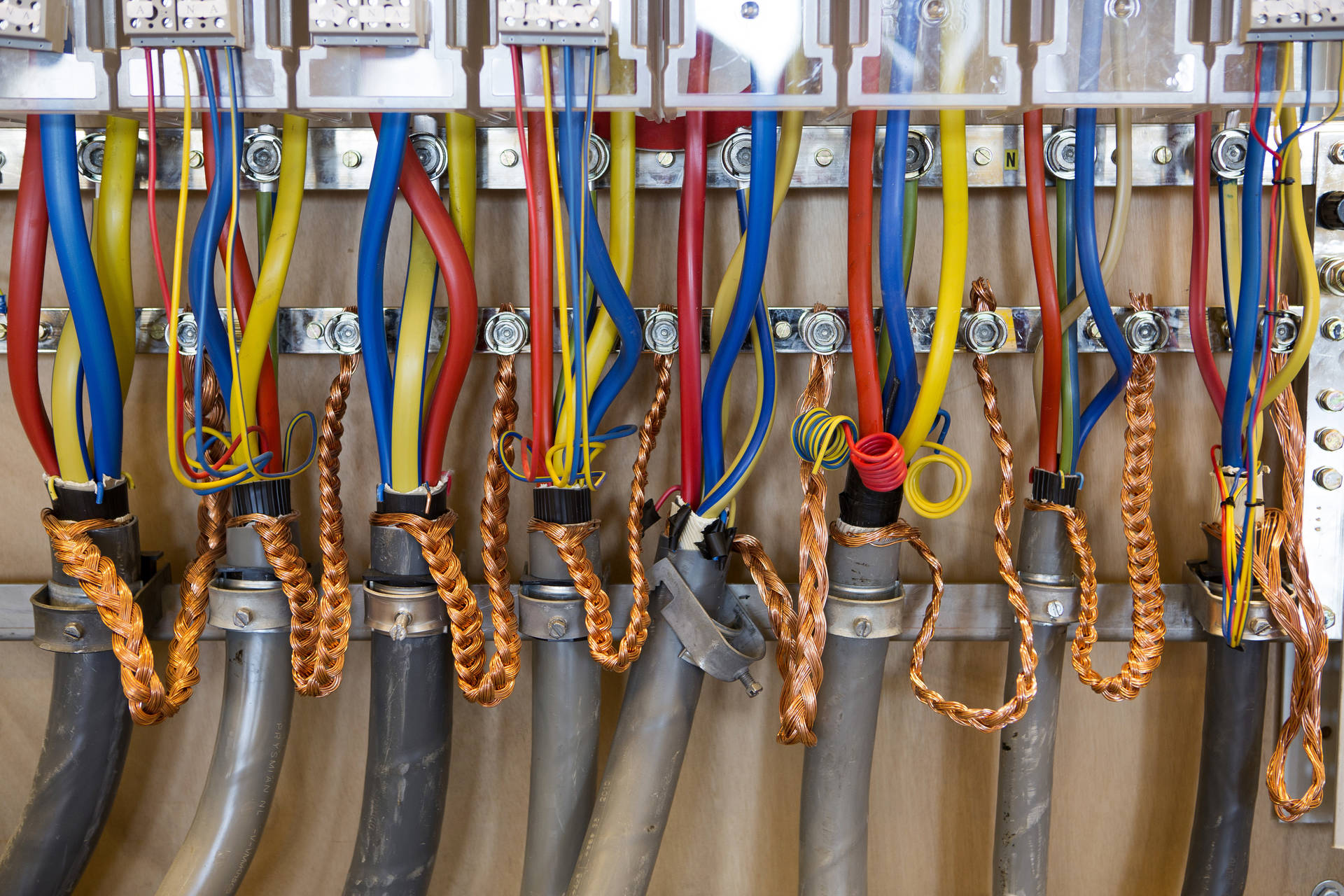 Vakantiepark Sallandshoeve in Nieuw Heeten getroffen door stroomstoring