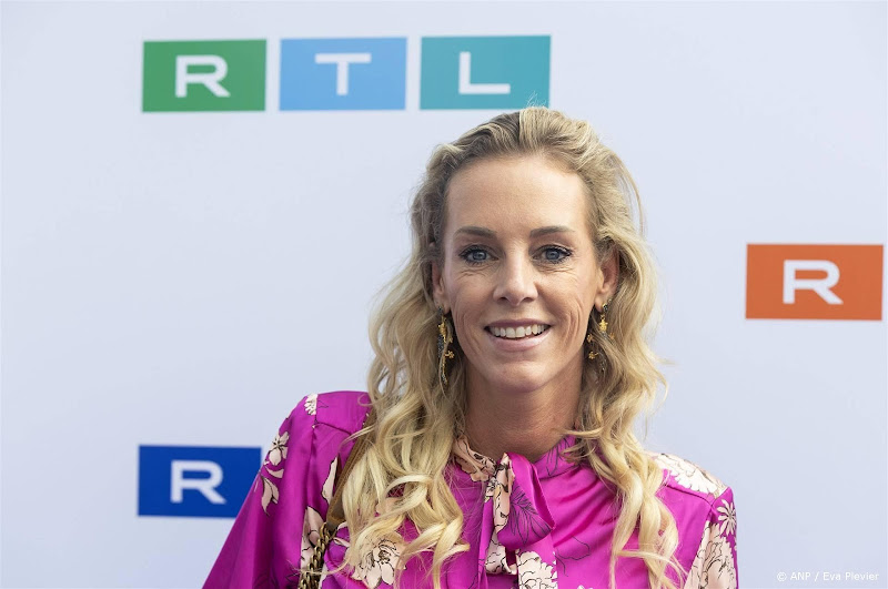 roos reedijk van kopen zonder kijken