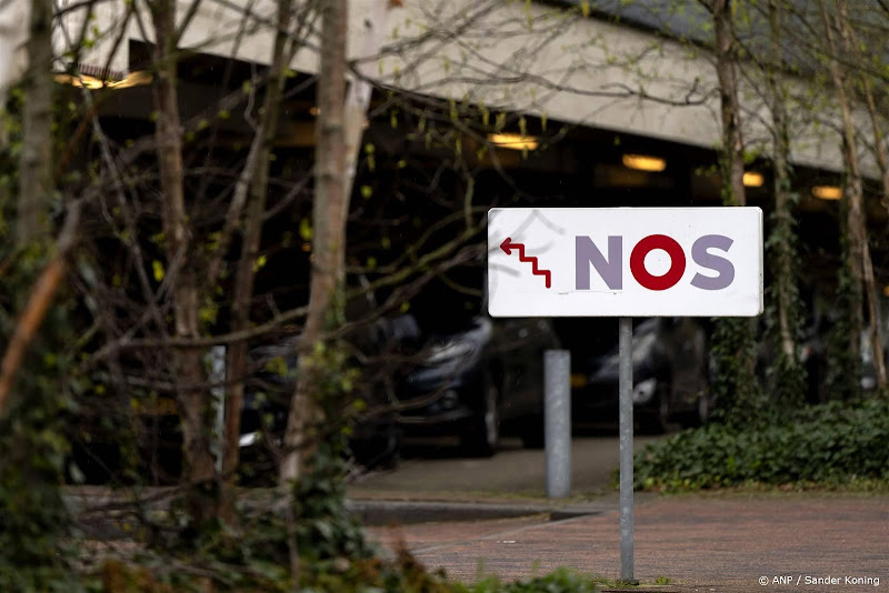 nos