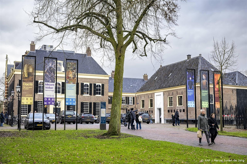drents museum