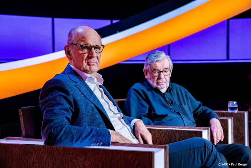 freriks en van rossem