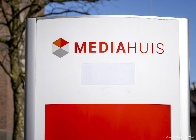 mediahuis