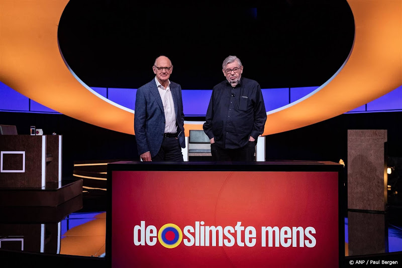 freriks en van rossem