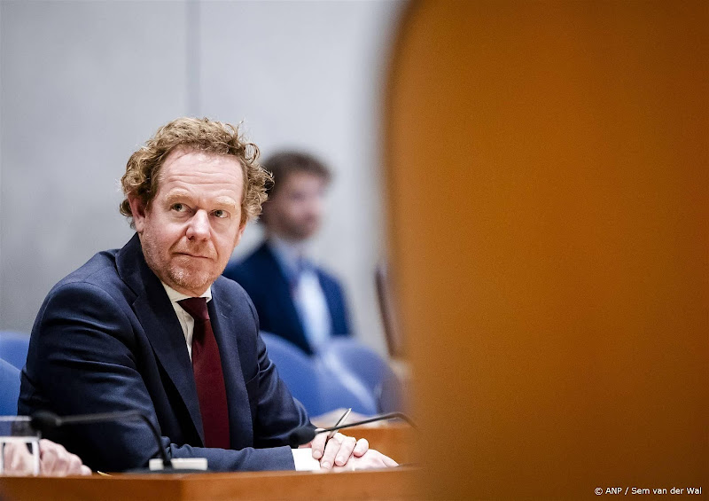 'Internationale druk op terugvinden kunstschatten, daarom zijn de foto's van de verdachten gepubliceerd'