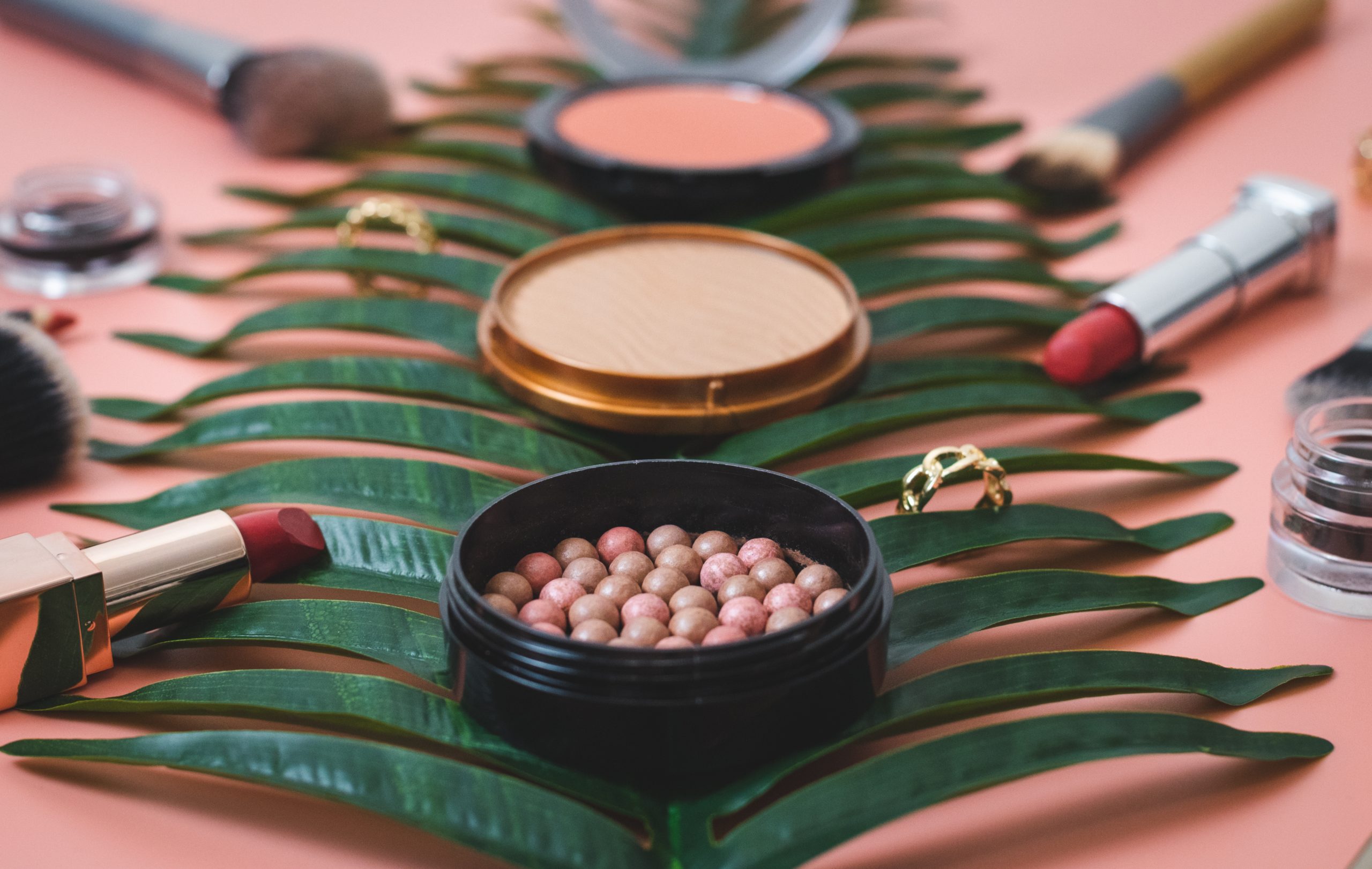 Nederlands cosmeticamerk Rituals eist 20 miljoen euro van The Body Shop vanwege na-aperij