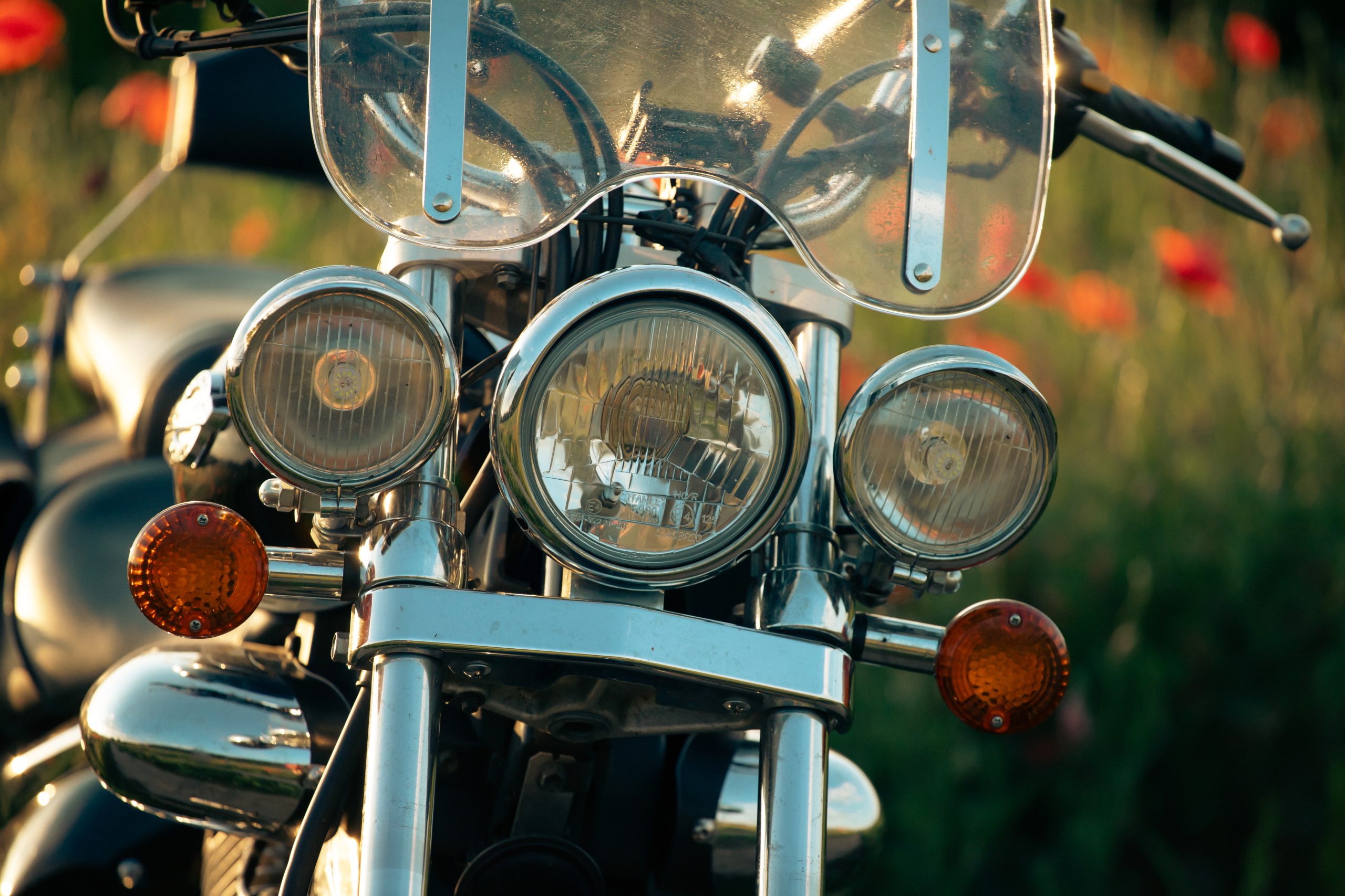 Historische TT-parade keert terug naar Drenthe tijdens jubileumjaar