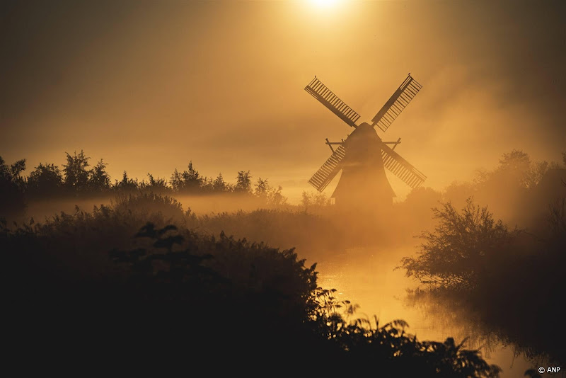 molen