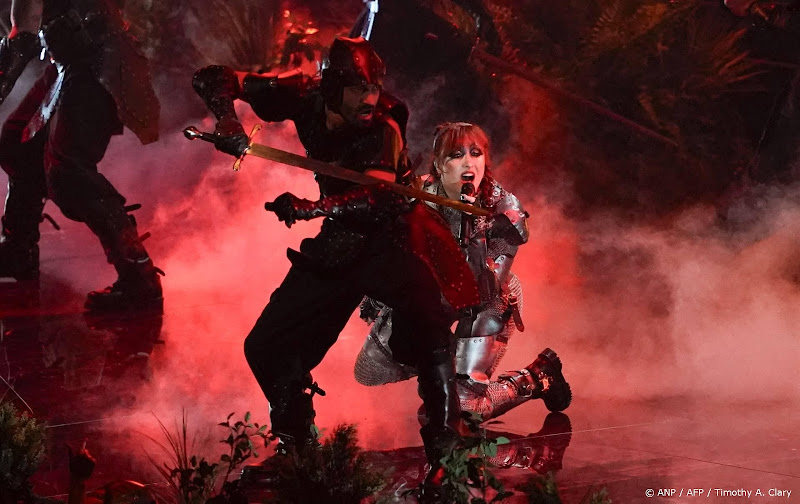 Chappell Roan, A$AP Rocky en Queens of the Stone Age komen dit jaar naar Lowlands