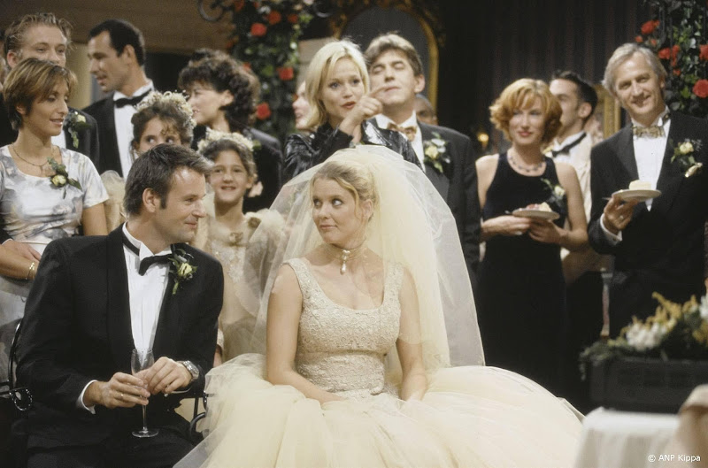 guusje nederhorst gtst