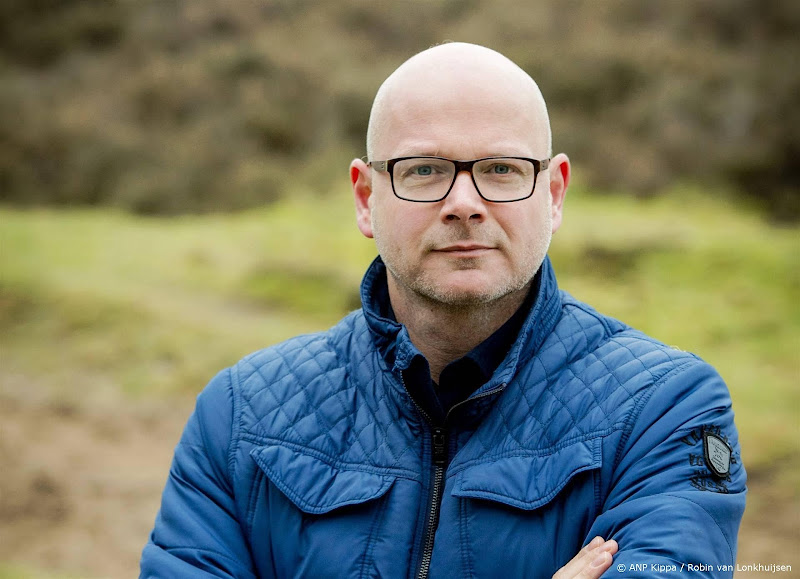 banijay baas lubbers