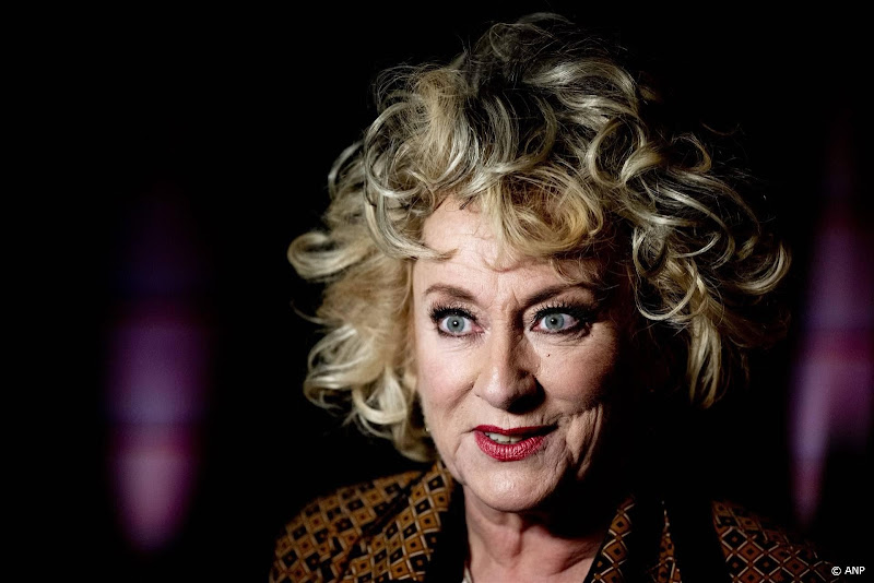 karin bloemen