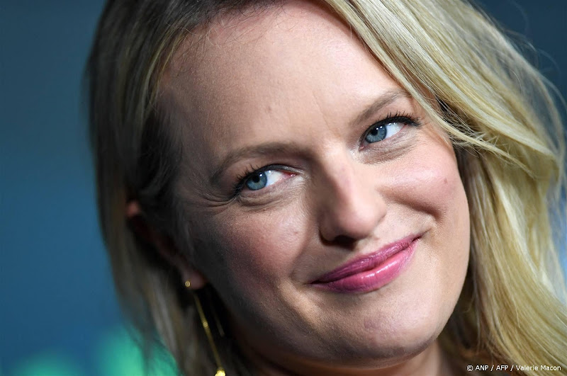 handmaid's tale actrice