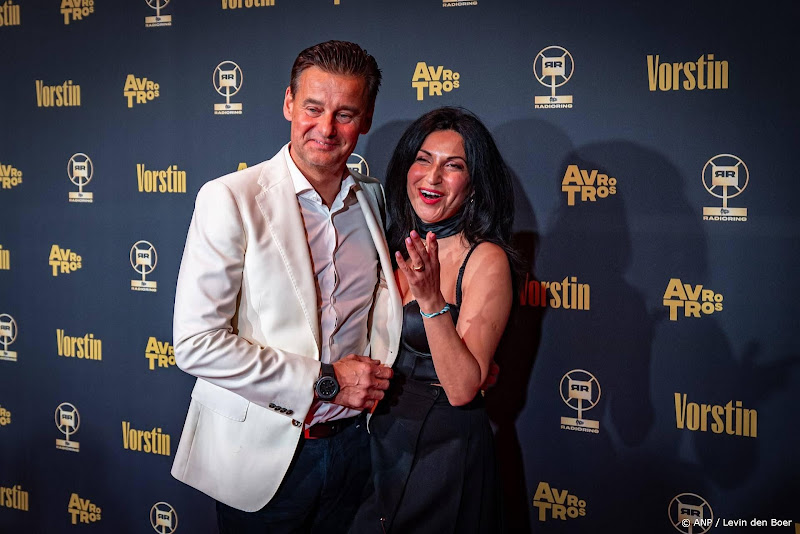 wilfred genee en partner