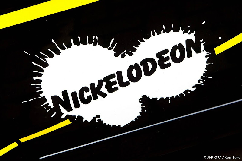 nickelodeon