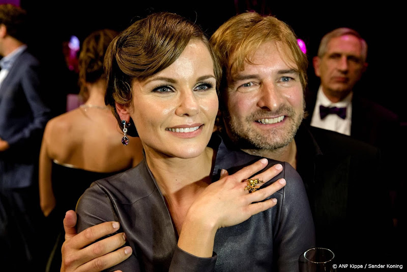 AVROTROS vindt vertrek van Victor Reinier bij Flikken Maastricht jammer