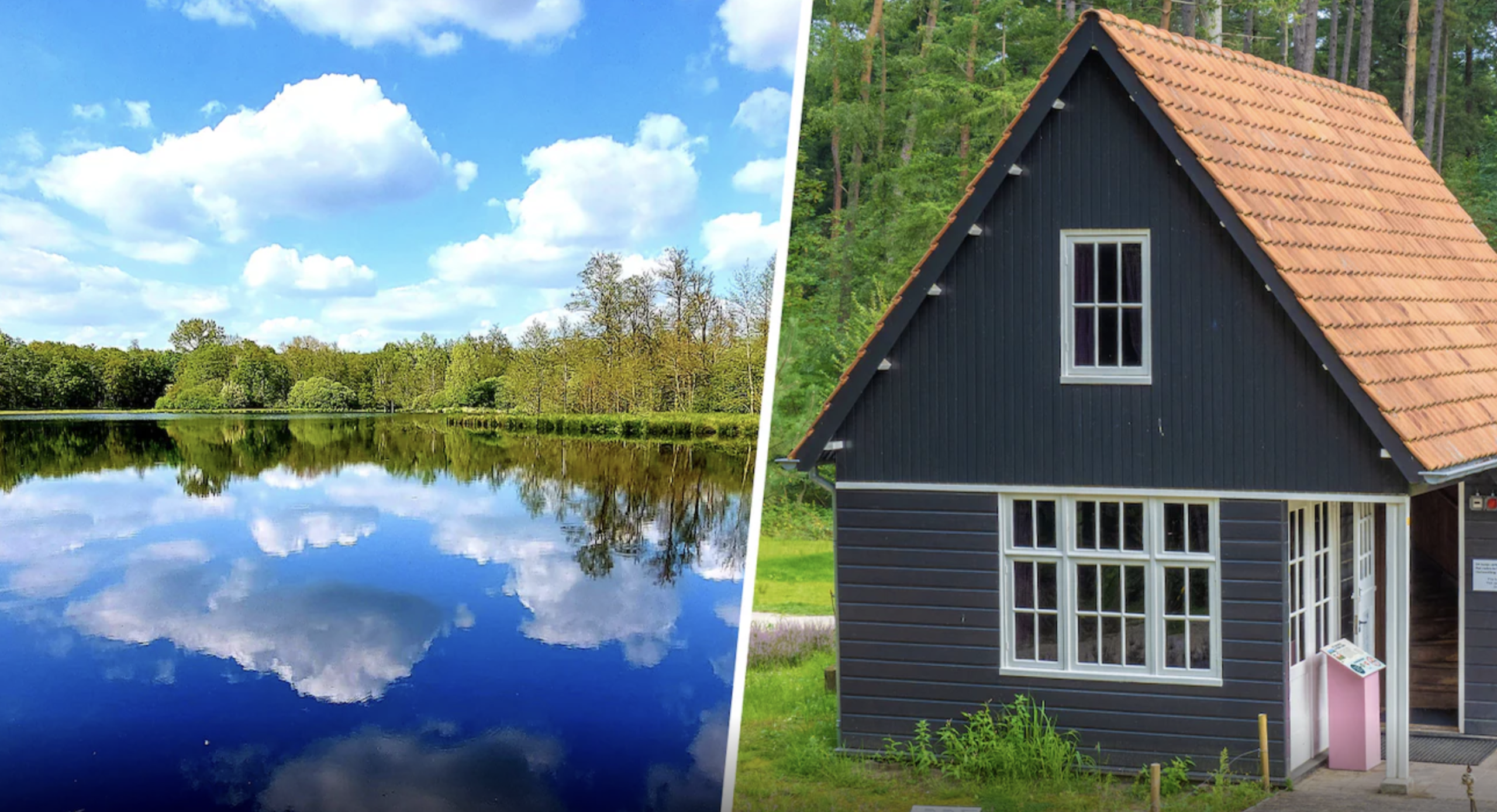 vakantiepark winterswijk