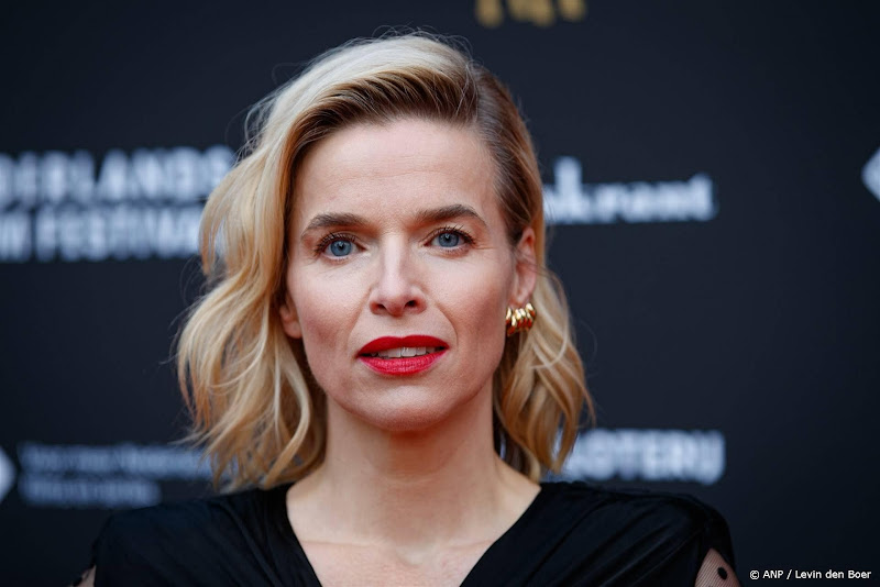 thekla reuten
