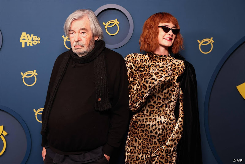 van rossem en wortelboer