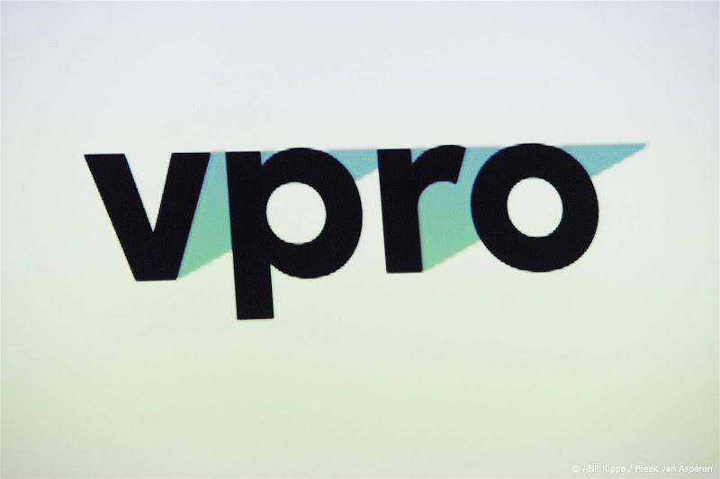vpro