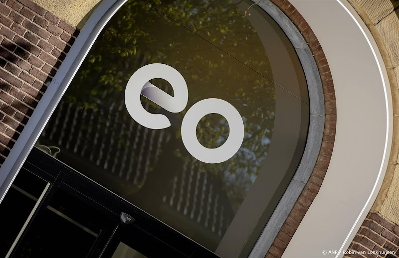 Tweede seizoen voor EO-programma Hel of hotel