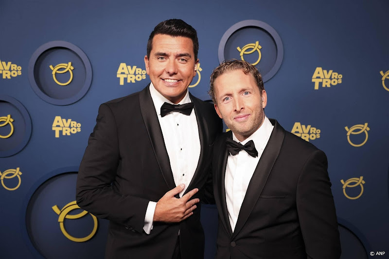 jan smit en peter pannekoek