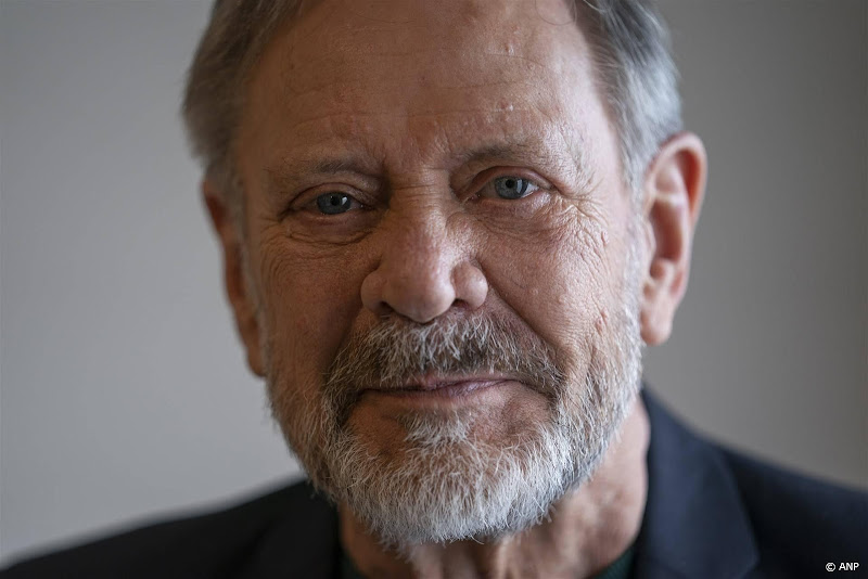 Uitvaart Rob de Nijs vindt plaats in theater DeLaMar in Amsterdam
